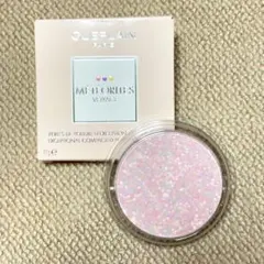 新品 未使用 ゲラン メテオリット ヴォワイヤージュ 01 8g ゲラン レ メテオリット ヴォワイヤージュ｜美容メディアVOCE