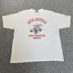 ヴィンテージ Tシャツ