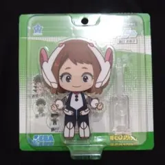 僕のヒーローアカデミア　お茶子　アクドール　1個のサムネイル
