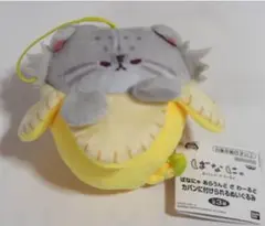 2025年最新】ばなにゃの人気アイテム - メルカリ