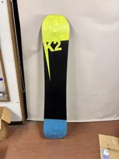 2025年最新】world wide weaponの人気アイテム - メルカリ