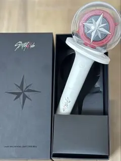 Stray Kids ペンライト VER.2