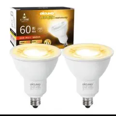 Item thumbnail for item 86b7ec75-b21e-4dde-8083-4963da176248