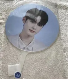 2026年最新】ZeroBaseone うちわの人気アイテム - メルカリ