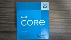 2026年最新】13500 i5の人気アイテム - メルカリ