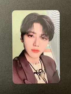 2025年最新】NCTDREAM dreamscape ジェミンの人気アイテム - メルカリ