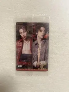 2025年最新】青山陸の人気アイテム - メルカリ