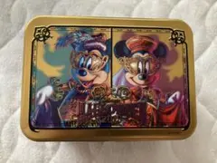 Item thumbnail for item a6c8570f-868a-4758-9393-3df734386739