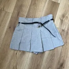 ショートパンツ
