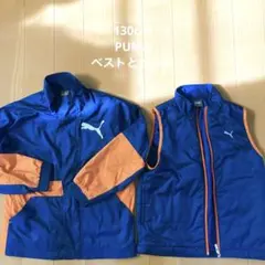 Item thumbnail for item cc35e9bf-4b9e-4773-9f29-04f9645337d2