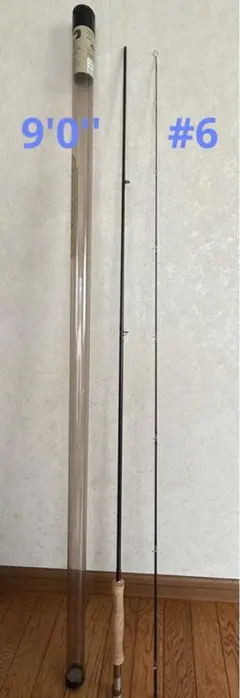 2025年最新】LOCHMOR-Xの人気アイテム - メルカリ