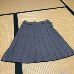 Item thumbnail for item 22f29165-8c96-47ac-99a1-d85a2bff4c0b