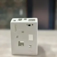ケーラーハウスキャンドルホルダー