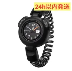 2025年最新】サ時計 カシオの人気アイテム - メルカリ