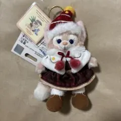 2026年最新】リーナベル クリスマスの人気アイテム - メルカリ