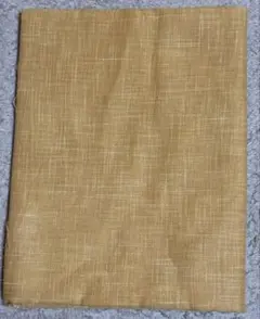 Item thumbnail for item 7d3afc96-635a-4d4a-9b88-f5021e0fad8c