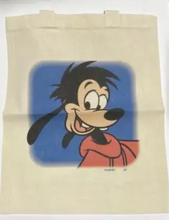 ブラインドバッグ　マックス