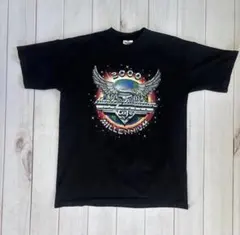 Harley-Davidson 2000 ラスベガスカフェ ハーレー