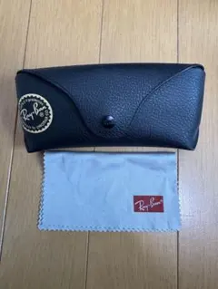 Item thumbnail for item 8027daf8-dd17-4f2e-b577-8e292f45432d