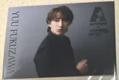 Item thumbnail for item 4645fe3f-fc40-4e71-87ea-33e51305977c