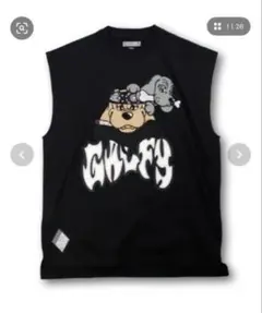 松下洸平 Casa Hey HIP HOP Tシャツ - メルカリ
