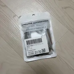 Item thumbnail for item c30830c8-18a1-4607-a3af-b8857a52c884