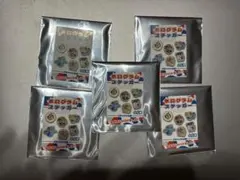 Item thumbnail for item 88738fe6-4924-4fe3-b73f-905aa9cc81cd