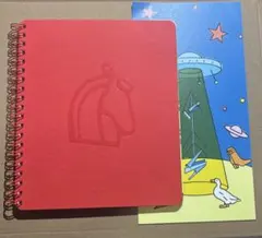 HERMES エルメス　馬