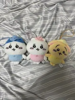 Item thumbnail for item 68e1f36f-4259-46e0-a9df-ba8241cff95a