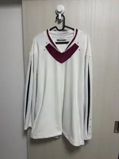 赤