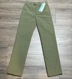 2025年最新】OFF-WHITE メンズ パンツ その他の人気アイテム - メルカリ
