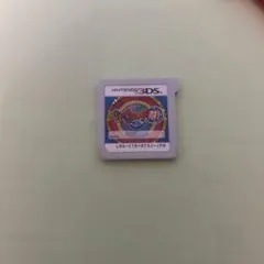 妖怪ウォッチ 真打