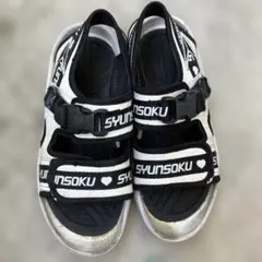 Item thumbnail for item 28857553-8f43-4efb-a501-35cb39316afe