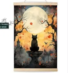 Item thumbnail for item dbc326c7-839f-49d7-b74a-85747220599f