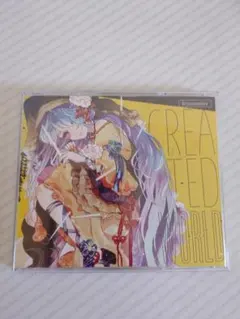 2025年最新】発熱巫女～ずの人気アイテム - メルカリ