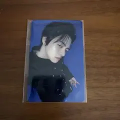 ALD1 Mnet Plus Chat アルノver. リオ