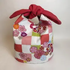 Item thumbnail for item c912db65-bf34-47fa-8ab1-89582b819de6