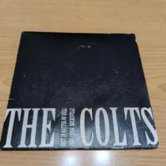 2026年最新】コルツCDの人気アイテム - メルカリ