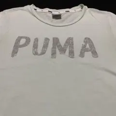 Item thumbnail for item 31719bb6-15db-4243-864b-443b47c42108