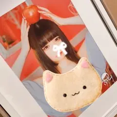 2025年最新】眠岸ぷりんの人気アイテム - メルカリ