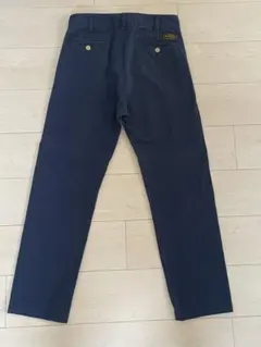 NEIGHBORHOOD KENDALL.NARROW/CE-PT パンツ M - メルカリ