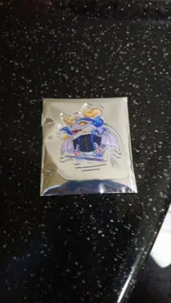 コンパス まねきねこコラボ ブレドラ アクスタ