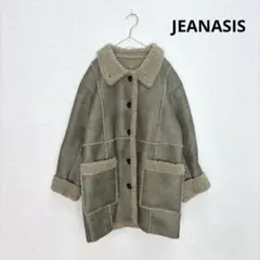 Item thumbnail for item 332ac454-3f67-4a35-a6ac-a1f75014538d