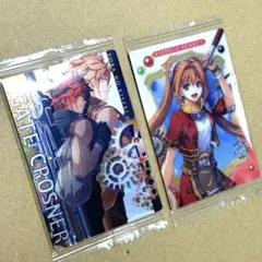 Item thumbnail for item 03227cd8-376a-4613-94d6-4a3def706744