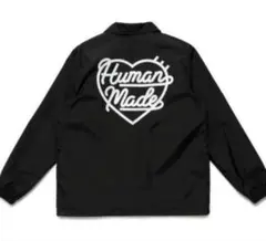 2025年最新】HUMAN MADE ナイロンジャケットの人気アイテム - メルカリ
