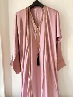 2026年最新】アバヤ ドバイの人気アイテム - メルカリ