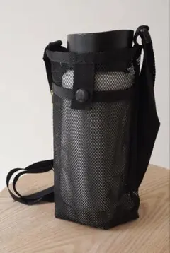 Item thumbnail for item f622afbf-1f63-4eba-81f1-19ac4c94a6fe