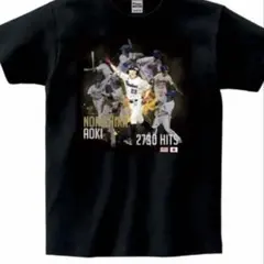 2025年最新】青木宣親 ユニフォームの人気アイテム - メルカリ