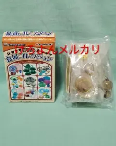 2026年最新】夢見る食器コレクション シークレットの人気アイテム