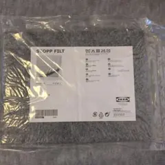 Item thumbnail for item 7409eb56-efc1-4fc0-8806-b6209f3c2595